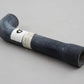 Original BMW E28 528i 535i M535i M30 Limousine Schlauch NOS NLA 11531285256