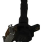 Original BMW E46 E39 E38 Zündspule 1748017 Ignition Coil Zündung OEM