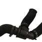 BMW E10 2002 ti tii Thermostatgehäuse Wasserflansch Wasserstutzen  1253247
