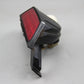 Original BMW E30 316i 318i 320i-325ix Dritte Bremsleuchte beschädigt 63251385187
