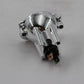Original BMW E90 E91 VFl LCI Beleuchtungseinheit Lichtringe 63117161444