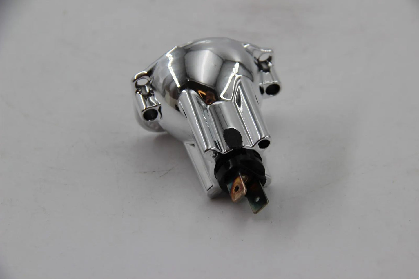 Original BMW E90 E91 VFl LCI Beleuchtungseinheit Lichtringe 63117161444