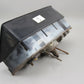 Original BMW E10 1502 1602 1802 2002 Kombiinstrument Tacho km/h 20/140/8