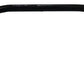 Original BMW E30 M3 Stabilisator vorne Sway Bar Front S14 Stabi Vorderachse