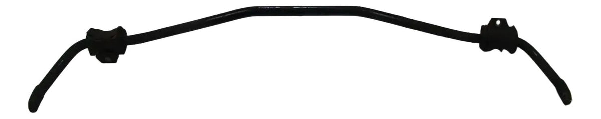 Original BMW E30 M3 Stabilisator vorne Sway Bar Front S14 Stabi Vorderachse