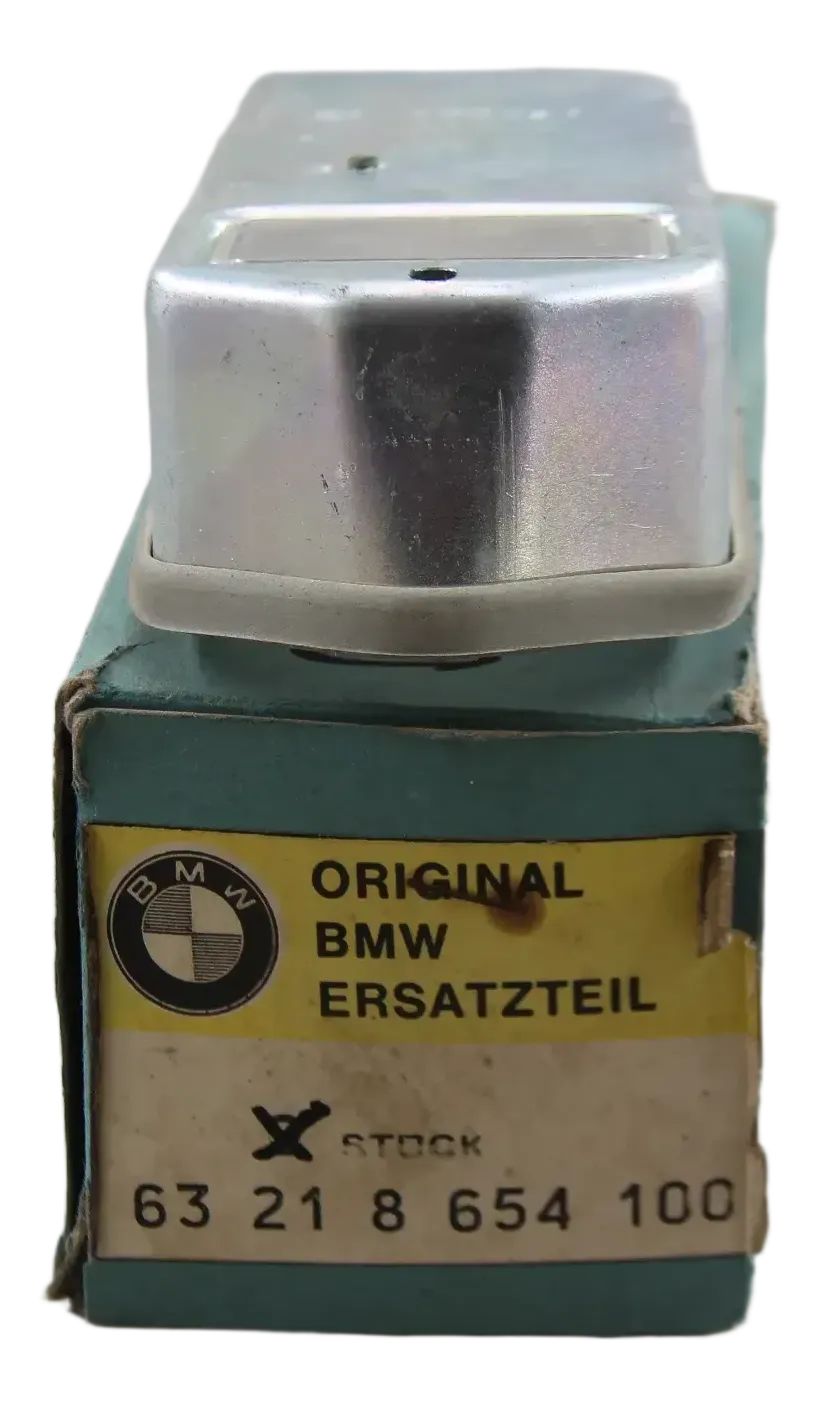 Original BMW NK 1500 1600 1800 1800ti 1800tiSA 2000ti Gehäuse NOS 63218654100