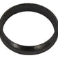 Original BMW E36 M3/3.2 S50/52 E46 M3/CSL  Dichtring asbestfrei 18101405737