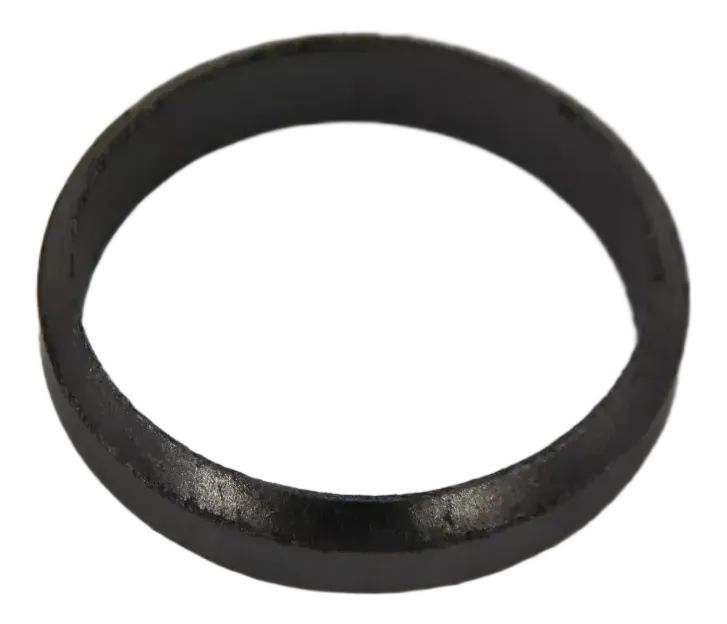 Original BMW E36 M3/3.2 S50/52 E46 M3/CSL  Dichtring asbestfrei 18101405737