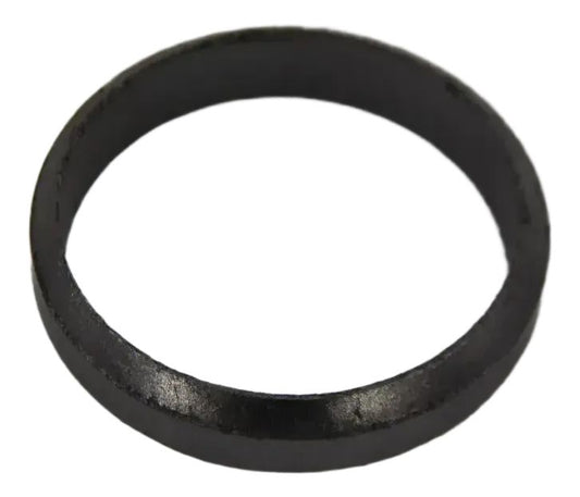 Original BMW E36 M3/3.2 S50/52 E46 M3/CSL  Dichtring asbestfrei 18101405737