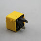 Original BMW Relais gelb BOSCH SWF 601.576 61311378301