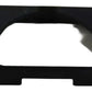 Original BMW E34 Touring Heckwischer Scheibenwischer Abdeckung 51318149225