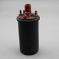 Original BMW 3er E30 316i-325i Zündspule Ignition Coil BOSCH 0221118335