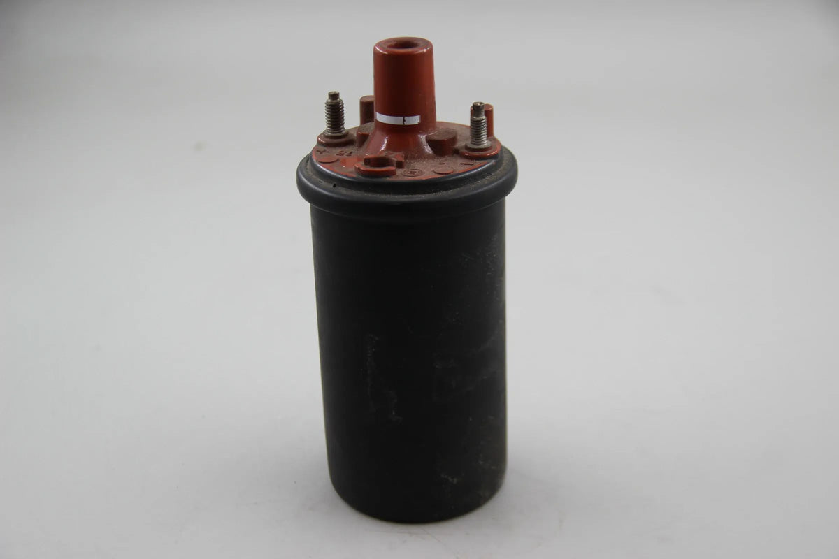 Original BMW 3er E30 316i-325i Zündspule Ignition Coil BOSCH 0221118335