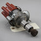 Original BMW 5er E12 Zündverteiler BOSCH 0231184008