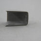 Original BMW E46 316i-330i Limousine Touring Kappe links hellgrau 51168244449