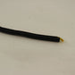 Original BMW E39 520i-540i M5 Dichtung Türfuge Säule hinten rechts  51228159814