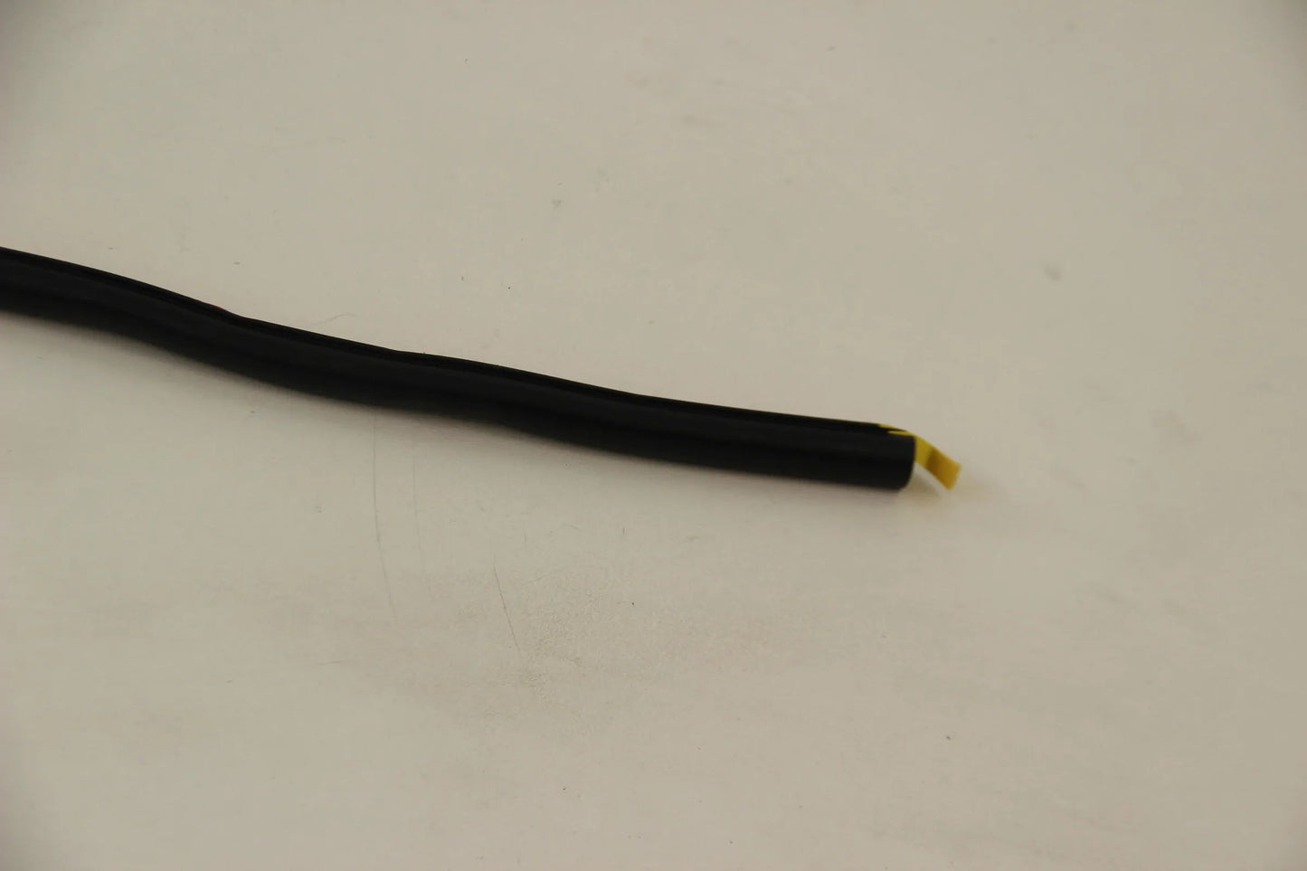 Original BMW E39 520i-540i M5 Dichtung Türfuge Säule hinten rechts  51228159814