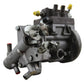Original BMW E10 2002tii Kugelfischer Einspritzpumpe 92004011 B-1 9T01381