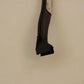Original BMW E39 520i-540i M5 Abdichtung Mikrofilterkasten links 51718238599