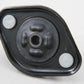 Original BMW E36 316i-328i E46 316i-330i Z3 1.8 Stützlager 33521092362