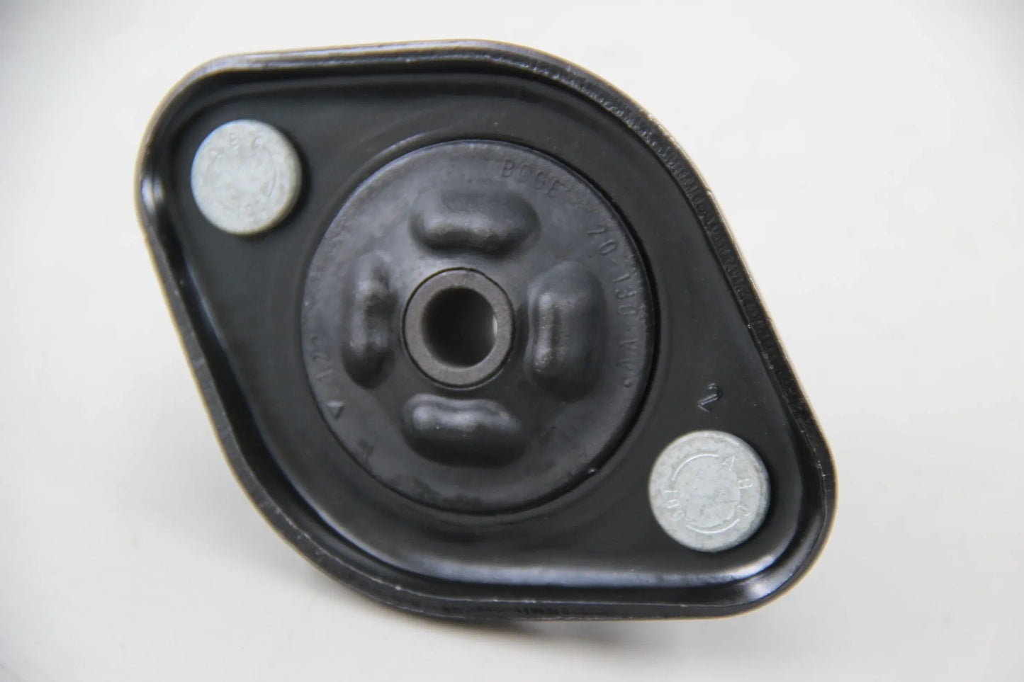 Original BMW E36 316i-328i E46 316i-330i Z3 1.8 Stützlager 33521092362