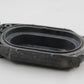 Original BMW E36 3er Abdeckkappe Scheinwerfer 1305239064