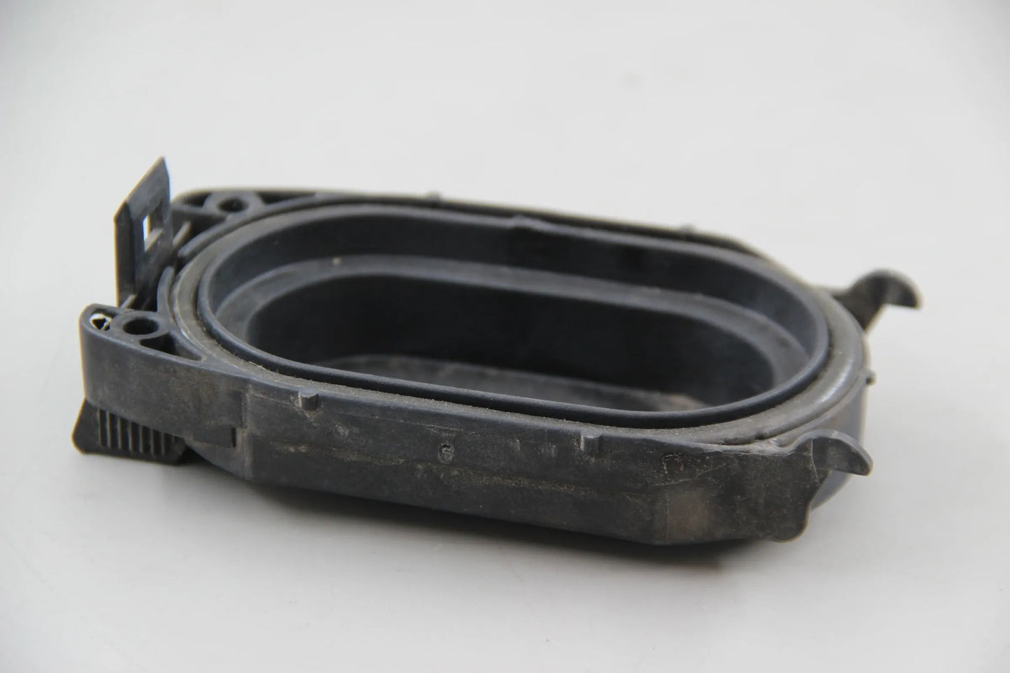 Original BMW E36 3er Abdeckkappe Scheinwerfer 1305239064