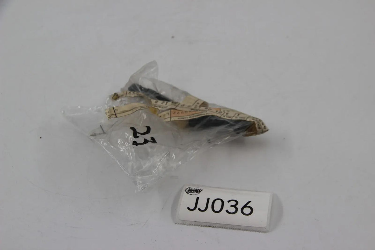 BMW E36 3er 316i-328i M3 Schiebedach Arm Hebe Mechanismus NOS 54128119977