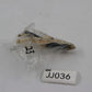 BMW E36 3er 316i-328i M3 Schiebedach Arm Hebe Mechanismus NOS 54128119977