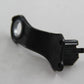 Original BMW E60 520i-550i M5 E61 Halter Scheinwerfer rechts HELLA 63126949634