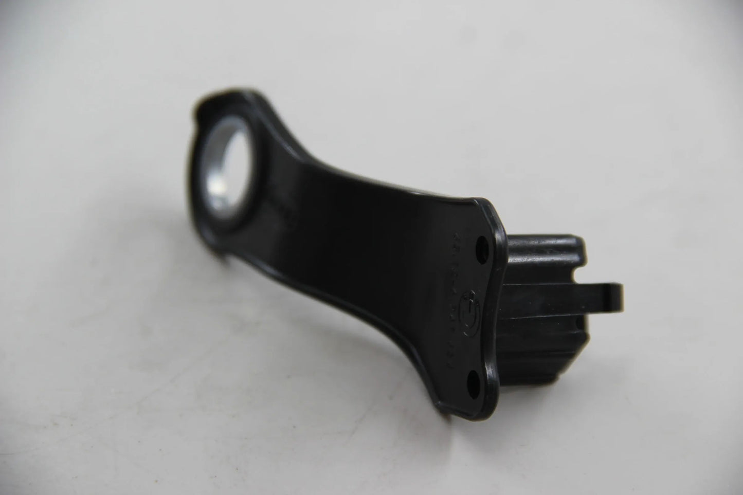 Original BMW E60 520i-550i M5 E61 Halter Scheinwerfer rechts HELLA 63126949634
