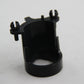 Original BMW E34 518i-540i M5 E32 730i-750i Adapter rechts HELLA NOS 63128355378
