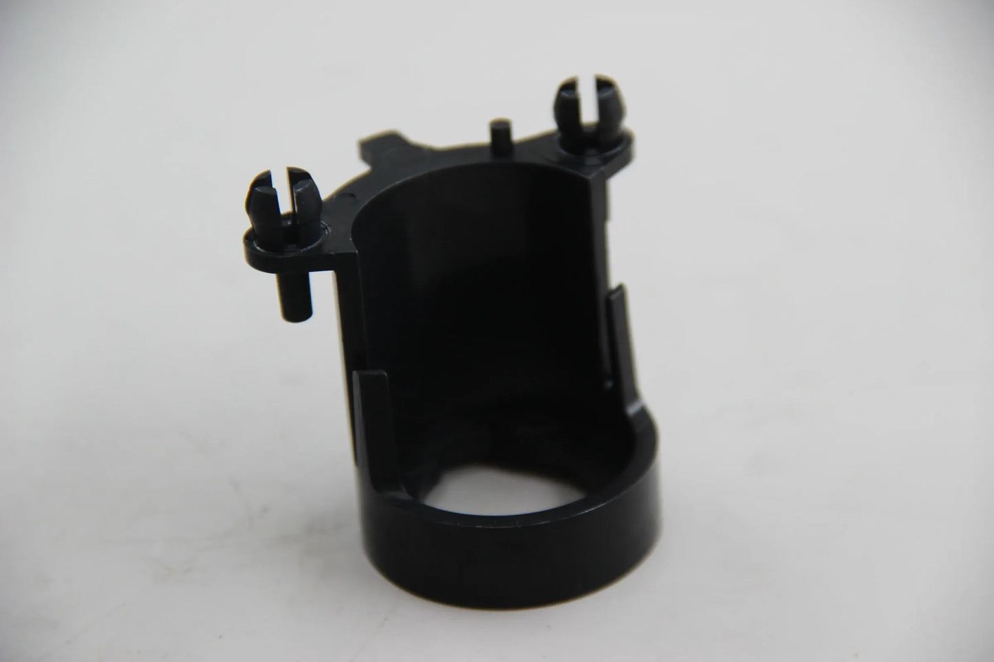 Original BMW E34 518i-540i M5 E32 730i-750i Adapter rechts HELLA NOS 63128355378