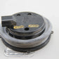Original BMW E46 316i-330i E65 E66 E67 E83 E52 Stellantrieb rechts 67138362422