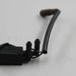 Original BMW E34 518i 520i 525i 530i 535i E24 E32 Spritzdüse heizbar 61661378799