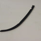 Original BMW E39 5er 520i-540i M5 Blende vorne rechts Grundiert 51138168810