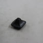 Original BMW E21 318i 320i E12 E28 E24 E23 Z1 Knopf Spiegelschalter 61311367537