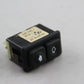 Original BMW E30 318i-325i M3 E28 518i-535i M5 E24 E23 Schalter 61311367373
