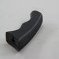 Original BMW E30 318i 320i 323i 325i 2-Türer Griff aussen rechts 52101904966
