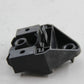 Original BMW E36 320i 323i 325i 328i Halter unten 17111723338
