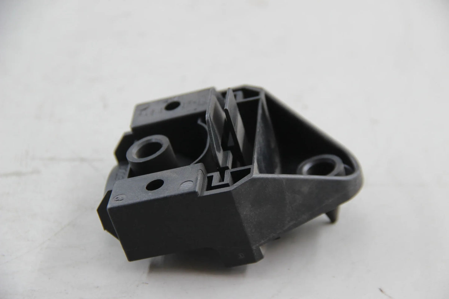 Original BMW E36 320i 323i 325i 328i Halter unten 17111723338