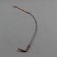 Original BMW E30 316i 318i 320i 323i 325i M3 E24 M6 Seil 315MM 52101916613