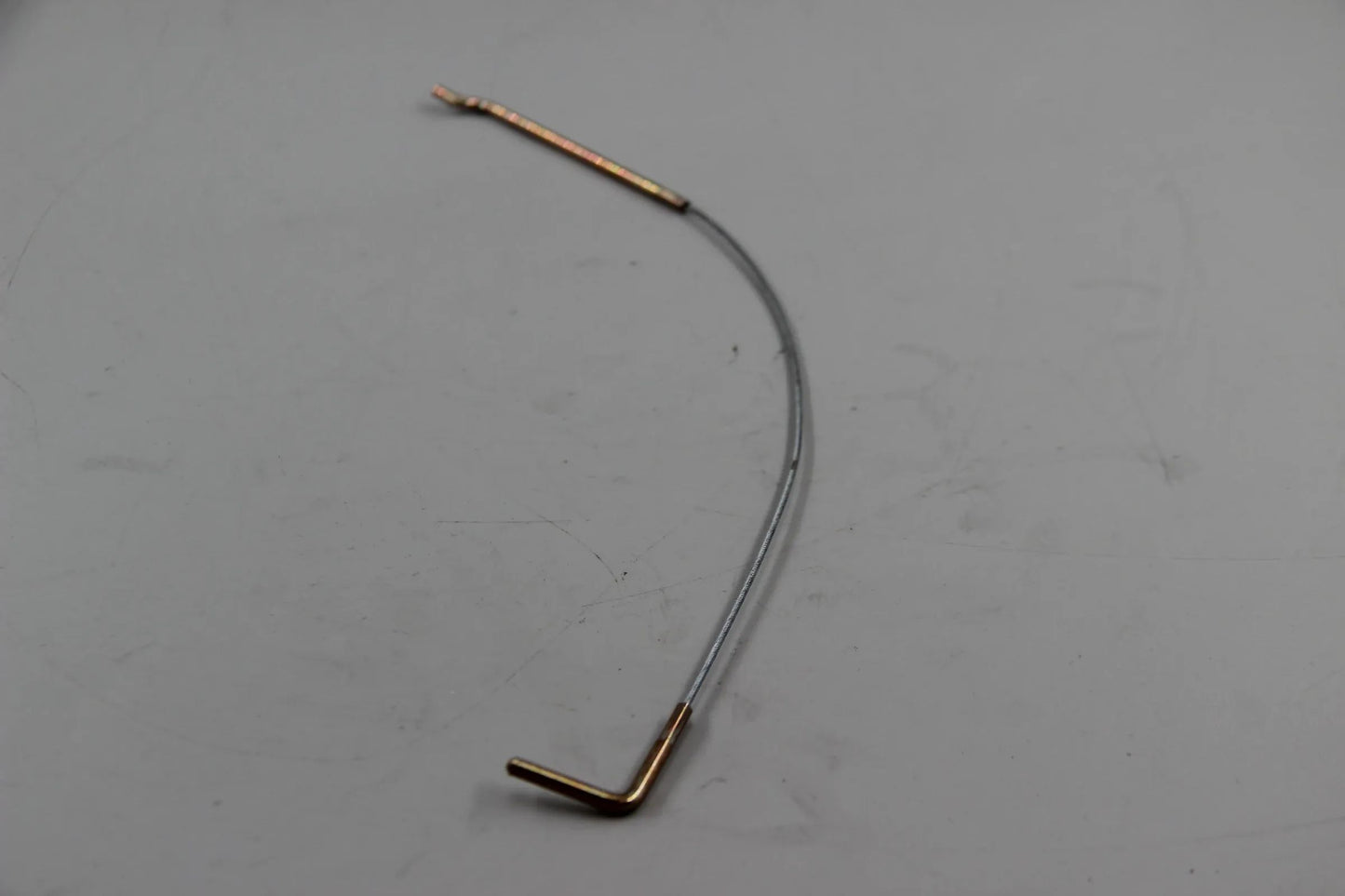Original BMW E30 316i 318i 320i 323i 325i M3 E24 M6 Seil 315MM 52101916613