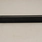 Original BMW E30 316i-325i Stossleiste Tür vorne rechts CHROM 51131904770