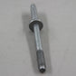 Original BMW E46 316i 318i 320i 323i 328i 330i M3 ASA-Schraube 51117007219