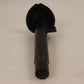 Original BMW E46 316Ci 316i 318Ci 318i 320d Federbein vorn links 31311096849