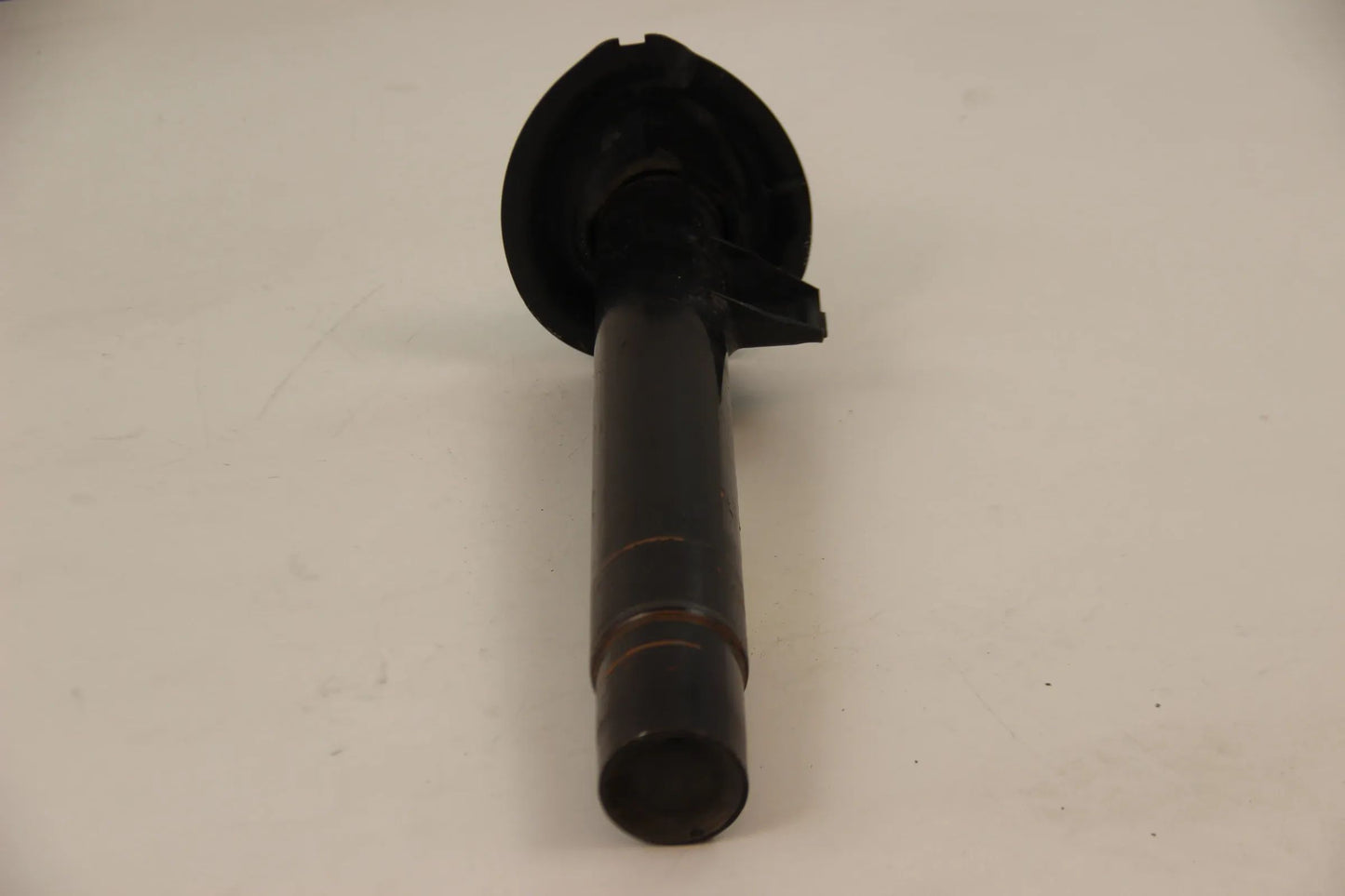 Original BMW E46 316Ci 316i 318Ci 318i 320d Federbein vorn links 31311096849