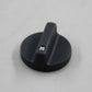 Original BMW E21 315 316 318 320 318i 320i 323i Drehknopf Temperatur 64111370062