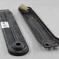 Original BMW E12 518i-535i E24 628CSi-635CSi E3 E9 NK 2x Schubstrebe 33333628172