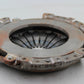 Original BMW Kupplungsdruckplatte LUK D=215MM 21211208698